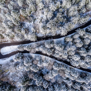 DJI_0119