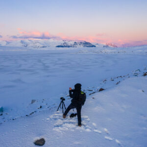 DJI_0902